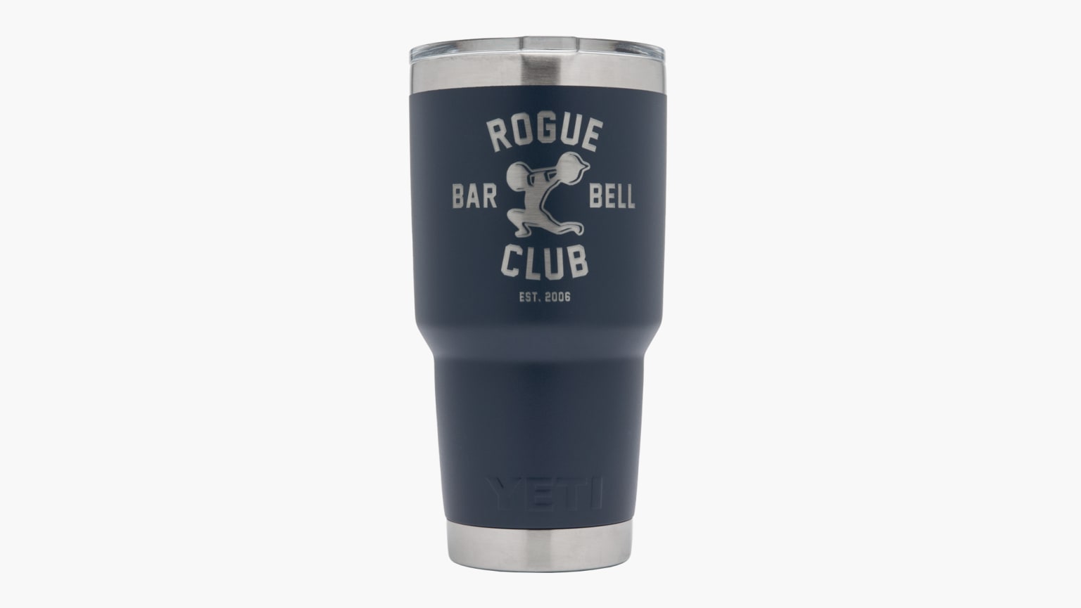 Dipped yeti tumbler discount